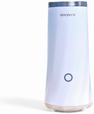 Корн-дог-мейкер BRONYX BRM-8870 белый