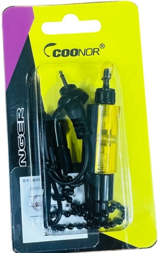 COONOR электронный Coonor 121