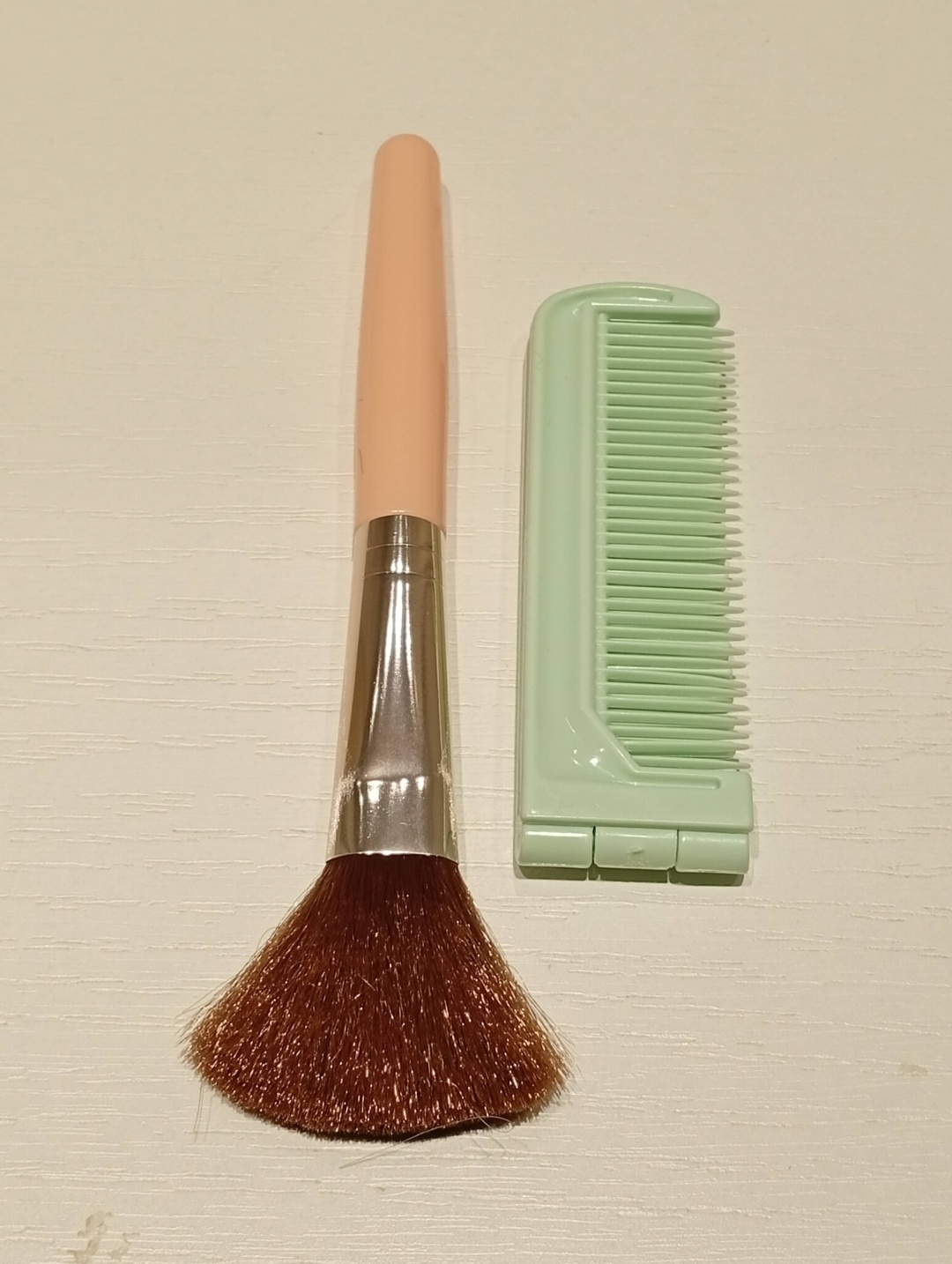 МАНСУР makeup 2