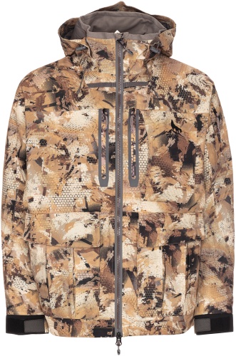 Костюм Honor group 3009-1 (995-M) Marsh L