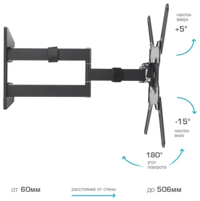 Kromax OPTIMA-406