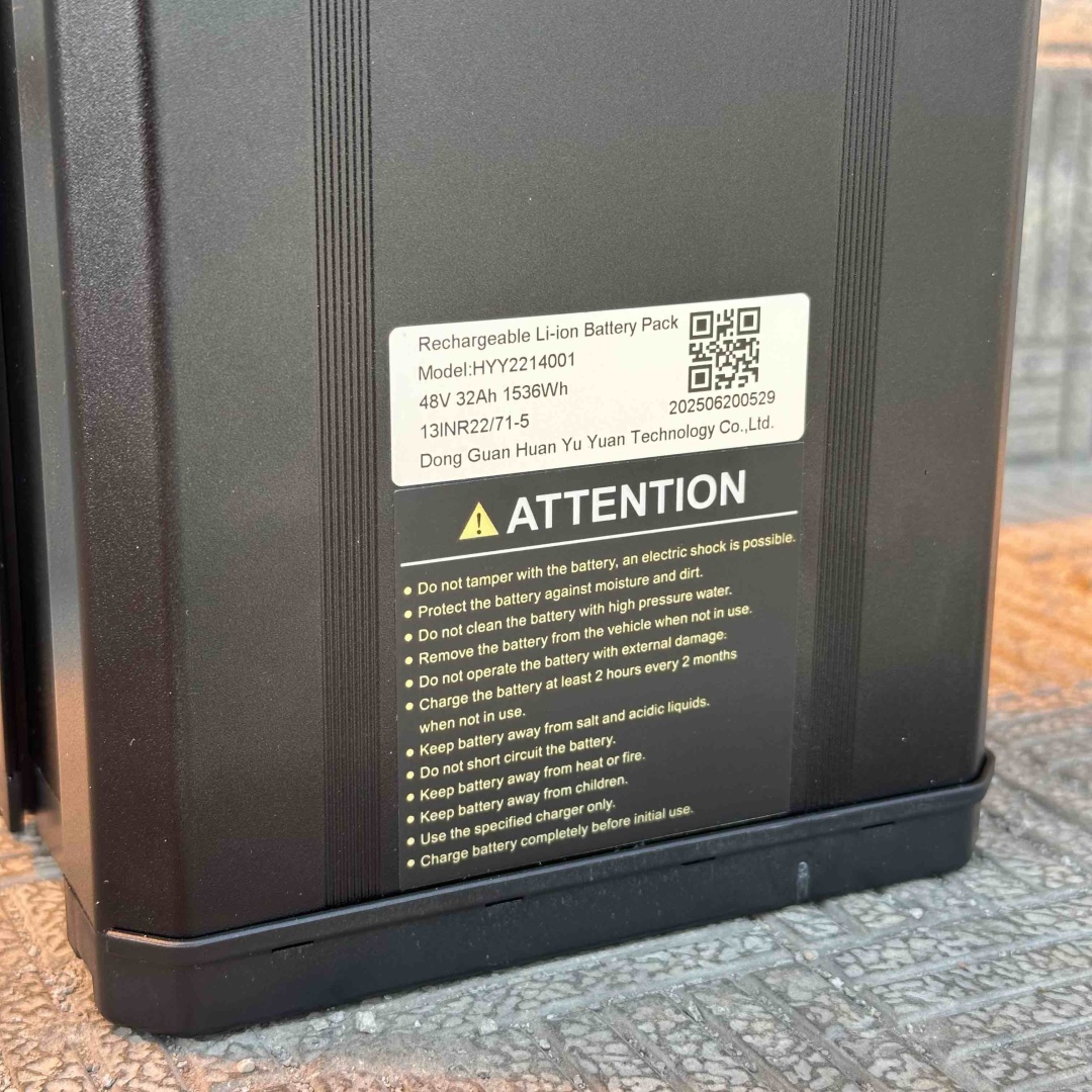 30364494_521044616