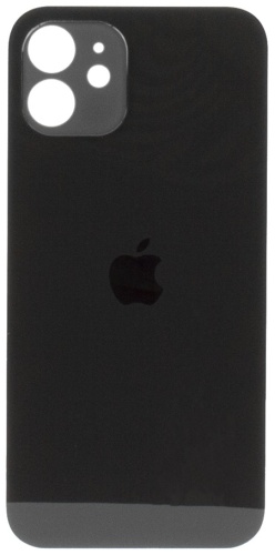 Задняя панель для Apple iPhone 12