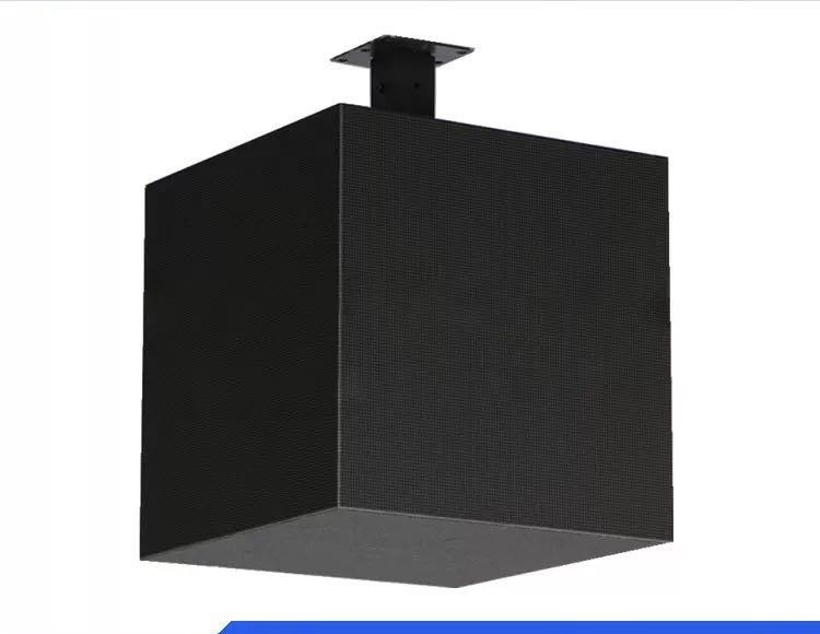 MagicBox