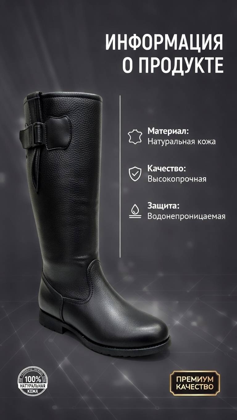 бежевый, черный