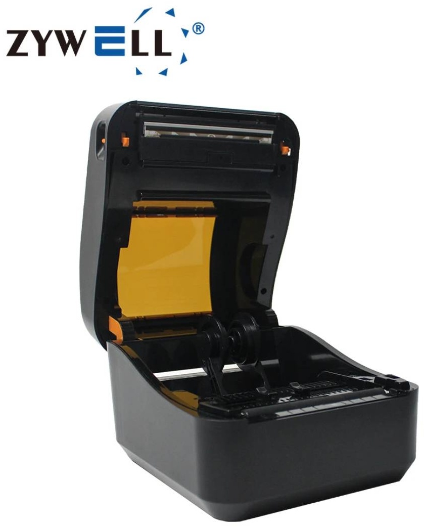 Принтер Zywell ZY-4600