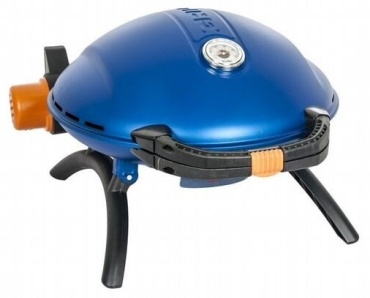 O-GRILL гриль 700T, сталь