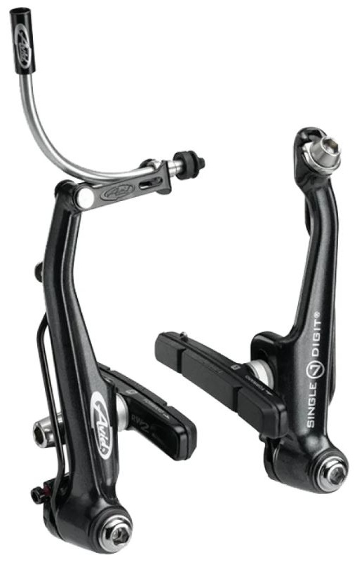 Тормоза SRAM 00.5115.007.000