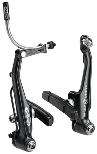 SRAM 00.5115.007.000