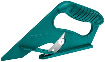 Kraftool нож для линолеума 0930_z02 1 шт