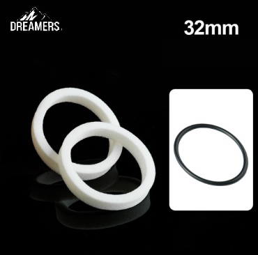 Сальники для вилок Dreamers Dreamers Oring 32mm