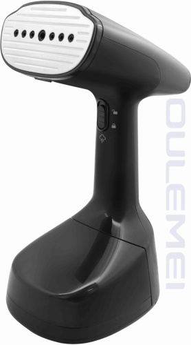 Утюг OULEMEI OLM-YDX004 черный