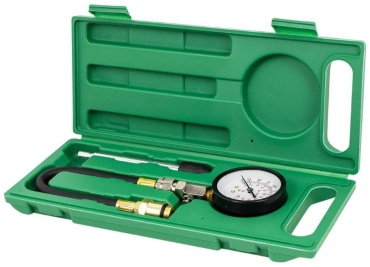 Forsland компрессометр Forsland-903G7