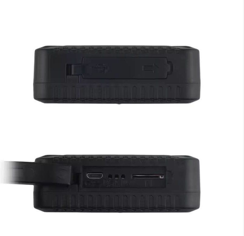 Smart Tech TK-Star 915 GPS/GSM