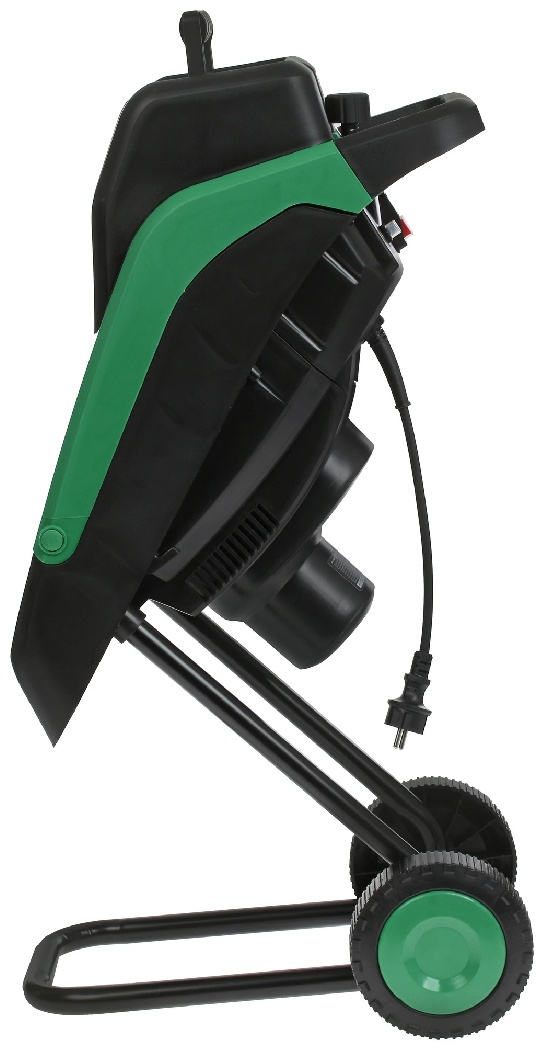 Измельчитель FinePower GSH2240