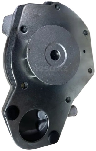 Насос BGA CP2482
