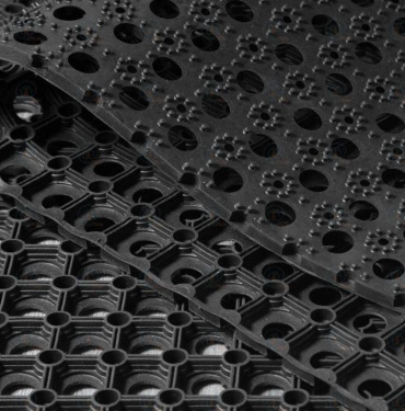 Vortex плитка 1000x500x22 мм