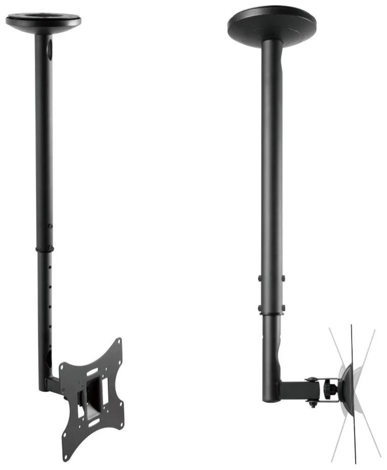 ITECHmount CELB-202R