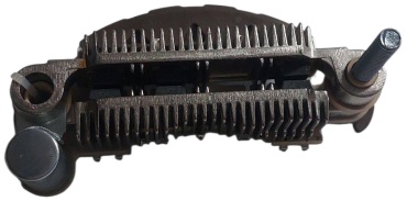 JPS диодный мост IMR8546