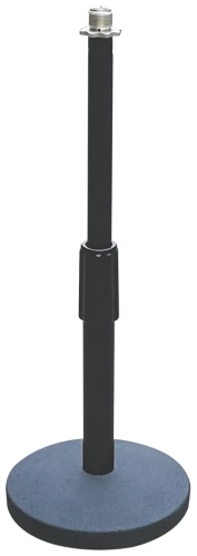 RockStel RockStel MS105 черный