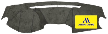AITBAY AUTO 8808 Toyota RAV4 2000-2005 серый