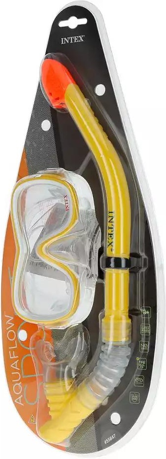 Набор Intex 212639
