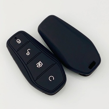 BYD чехол BYD-PRO-F001 черный