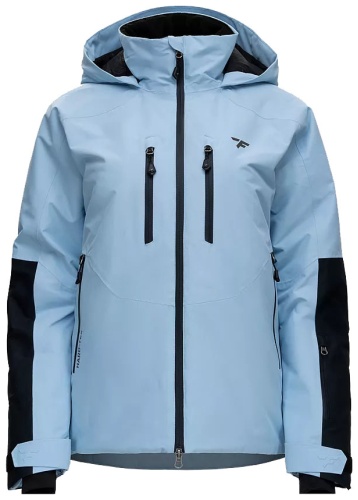 Finntrail Atlas W 3461 LightBlue голубой S