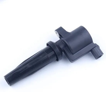 Катушка зажигания ZIKMAR Z29120R