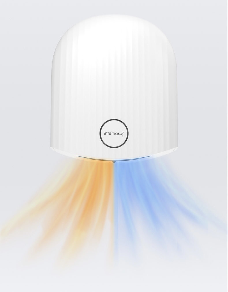 Interhasa A1020