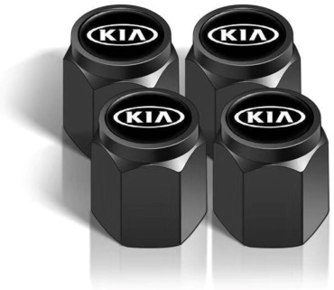 Колпачок KIA