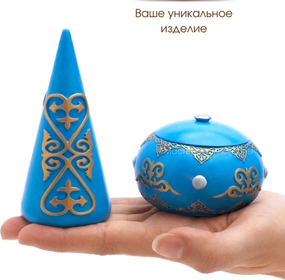 Молд Молд для гипса