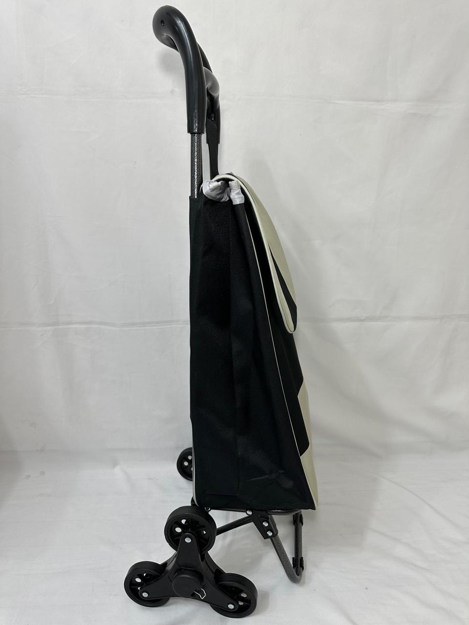 Cantlor 5500 Black