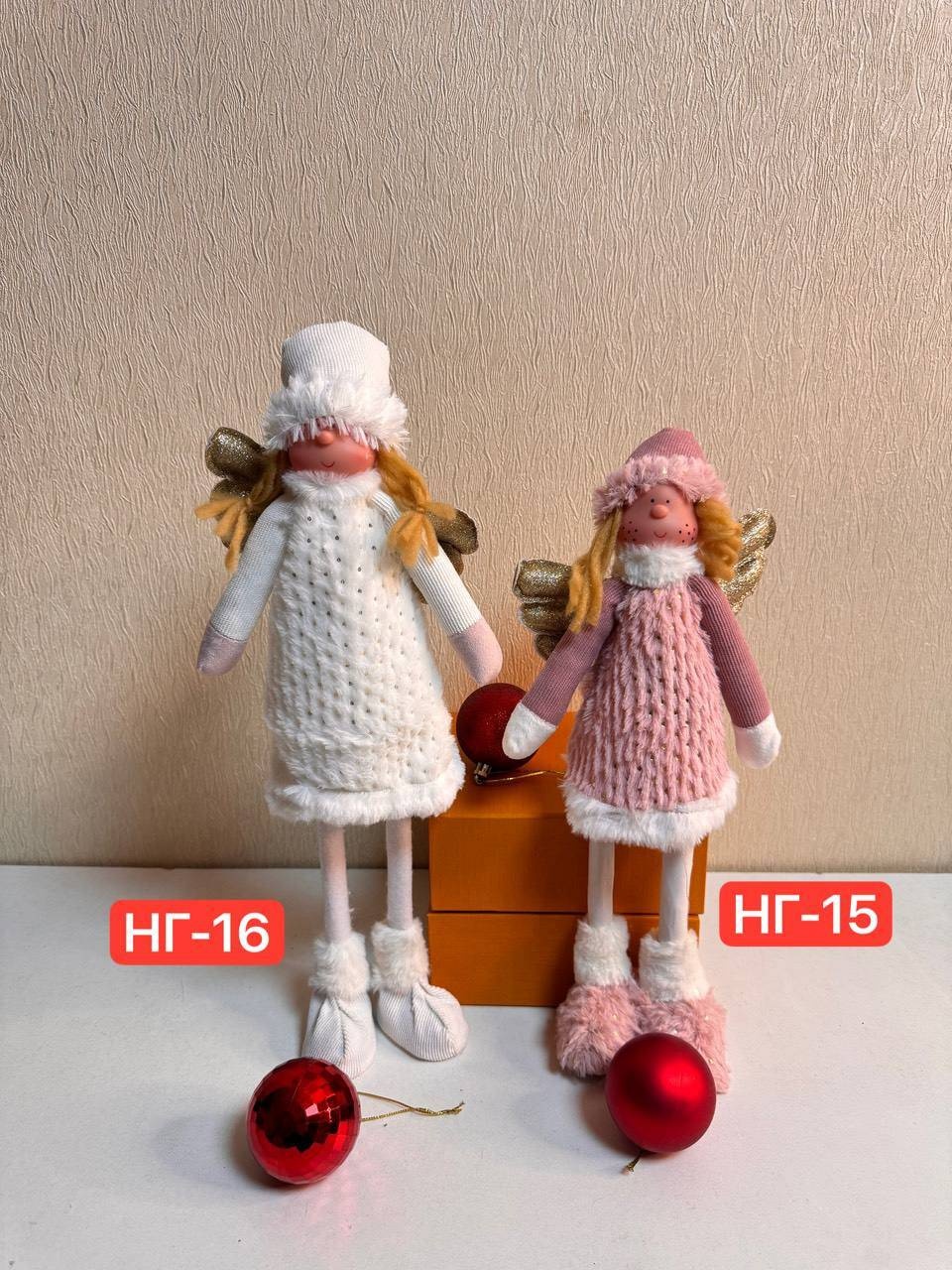 Ангел 40 см