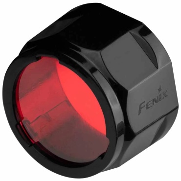 Фильтр Fenix R43313