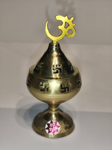 Бахурница 013887 1 шт