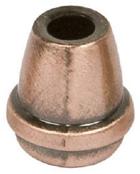 Клапан Micron GB 1609