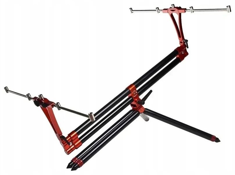 Подставка под удилище W.P.E ROD-WPE-NR