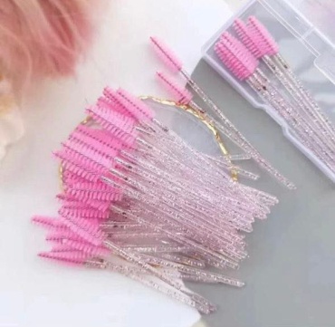Brush щеточка 50 шт