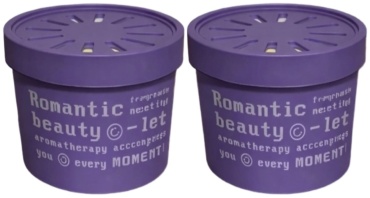 ROMANTIC200 200 мл