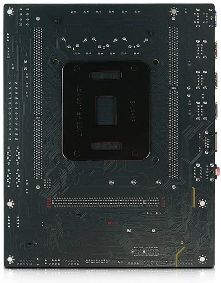 X99 P3