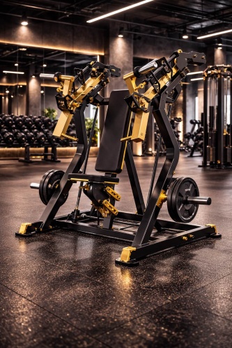 Вертикальная тяга Metasport тренажёр Вертикальная тяга DHZ FITNESS-Y915ZA