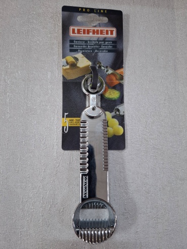 Овощерезка 30329153_214256, сталь
