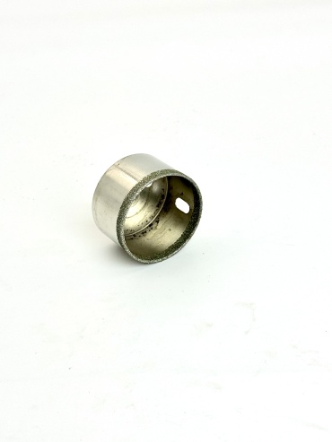 Коронка Spark Lux 60S алмазная D 60 мм, 1 шт