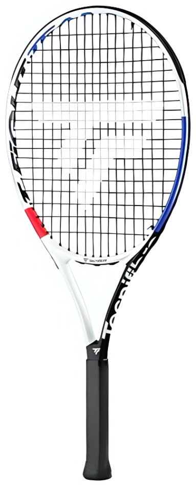 Ракетка Tecnifibre TFIGHT TEAM JR26 0