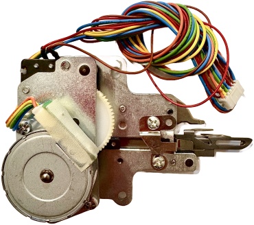 Нож Janome 2T1922
