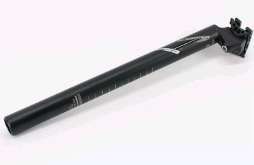 FSA SL-281