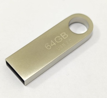 USB Flash карта 30072678_268047811 64 Гб