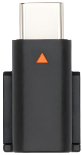 Адаптер DJI Type-C