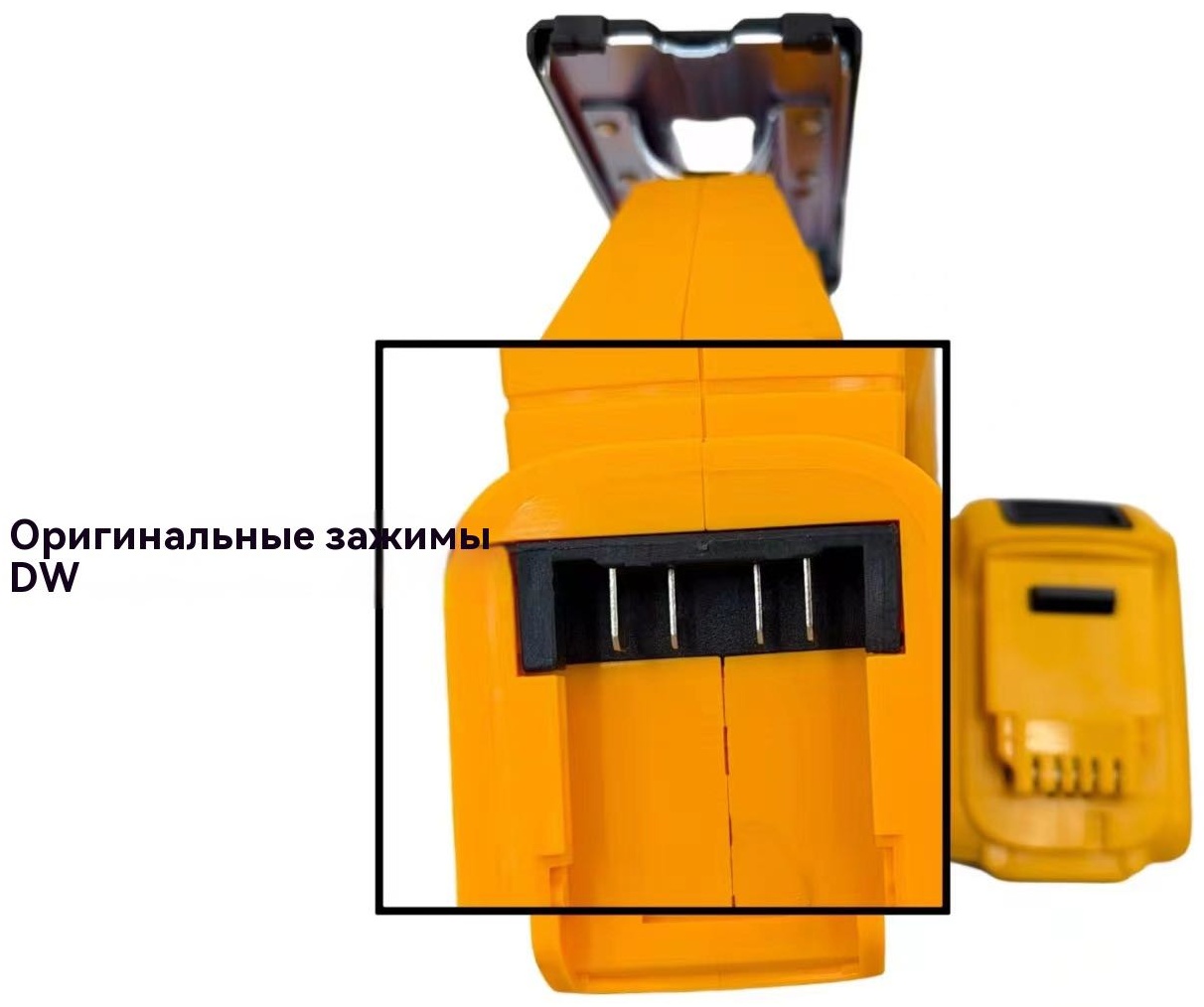 Электролобзик 91627